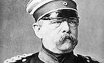 BISMARK, BISMARK