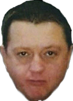 Мастурбек Сикимов, Мастурбек Сикимов
