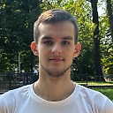 Изображение автора - Даниил Рудаков7890