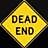 Dead End