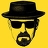 Dr.Heisenberg