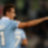 zalazio