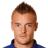 Leicester City