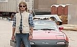 Супер МакГрубер, Супер МакГрубер