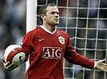 Wayne rooney, Wayne rooney