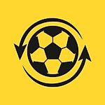 TransferNewsLive, TransferNewsLive