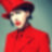 Marilin Manson