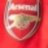 gunners22