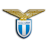 S.S. Lazio