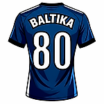 basik, basik