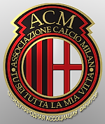 Ale_Rossonero, Ale_Rossonero