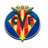Villarrealisimus