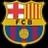 Xavi Hernndez i Creus