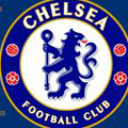 Chelsea forever!