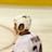 Samsonov_24_4_11_15