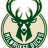 Milwaukee Bucks