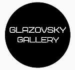 glazovsky, glazovsky