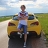Сергей Смирнов