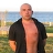 Emill Fordov
