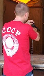 vyatich, vyatich