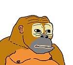 Andre_3000, Andre_3000