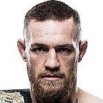 The Notorious., The Notorious.