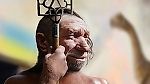 Андрей М, Андрей М