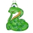 gift_