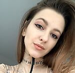 парис надаль, парис надаль