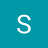 Serega T