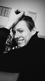 Кирилл Иванченко, Кирилл Иванченко