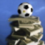 BettingExpert, BettingExpert