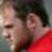 Rooney_44