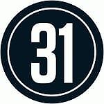Thursday31, Thursday31