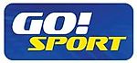 fanofsports, fanofsports
