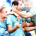 .cfc′, .cfc′