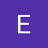 Elena Chemeso