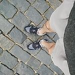 Зеленодольск, Зеленодольск