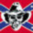 kkk-888