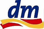 dm2244, dm2244