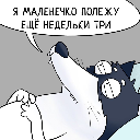 Aibek Roostemoff