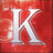 Kaiske Great