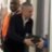 Berdyev>>Guardiola