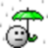 эээээшшш