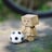 pi4@yandex.ru