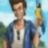 Ace Ventura