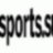 Sports.su