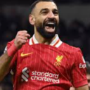 Liverpool_20