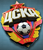 ЦСКА1960, ЦСКА1960