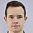 Павел Мельников 